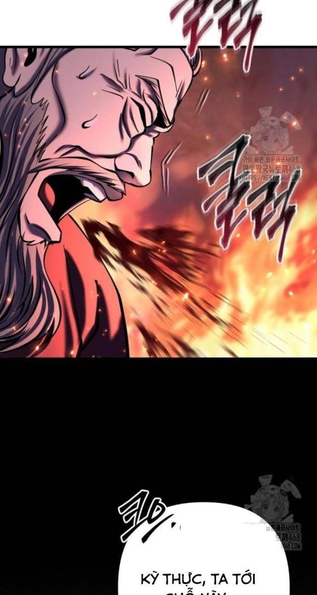 Con Trai Út Nhà Ha Buk Paeng - Page 40