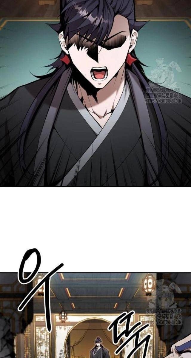 Giáo Chủ Ma Giáo Cũng Biết Sợ - Page 117