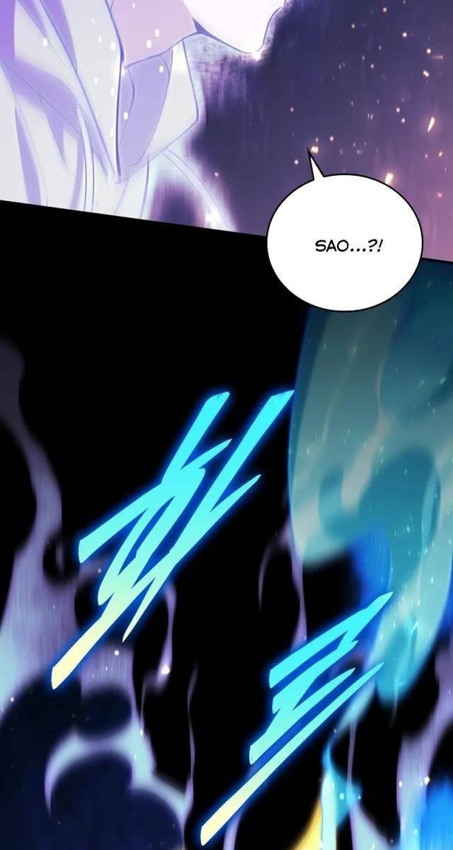 Hầm Ngục Mạnh Nhất - Page 81