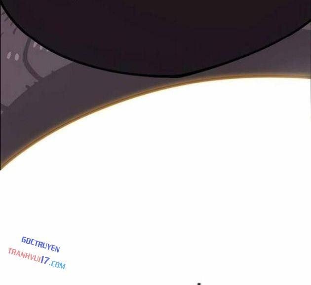 Tôi Chỉ Là Người Khuân Vác Trong Hầm Ngục - Page 71