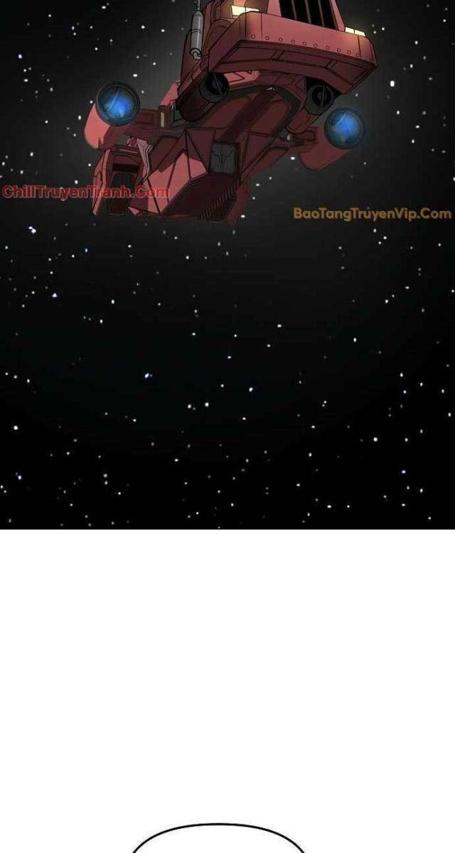 Thiên Ma 3077 - Page 57