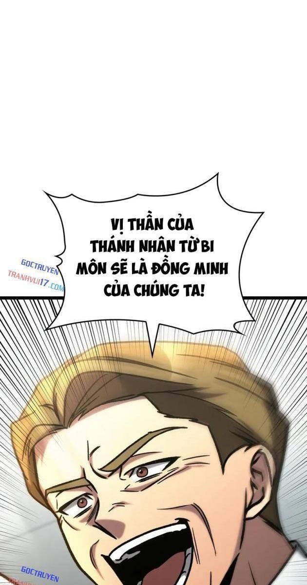 Thợ Săn Số Mệnh Cấp F - Page 113