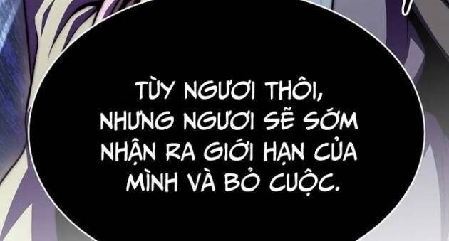 Con Trai Út Của Gia Tộc Nam Cung Thế Gia - Page 80