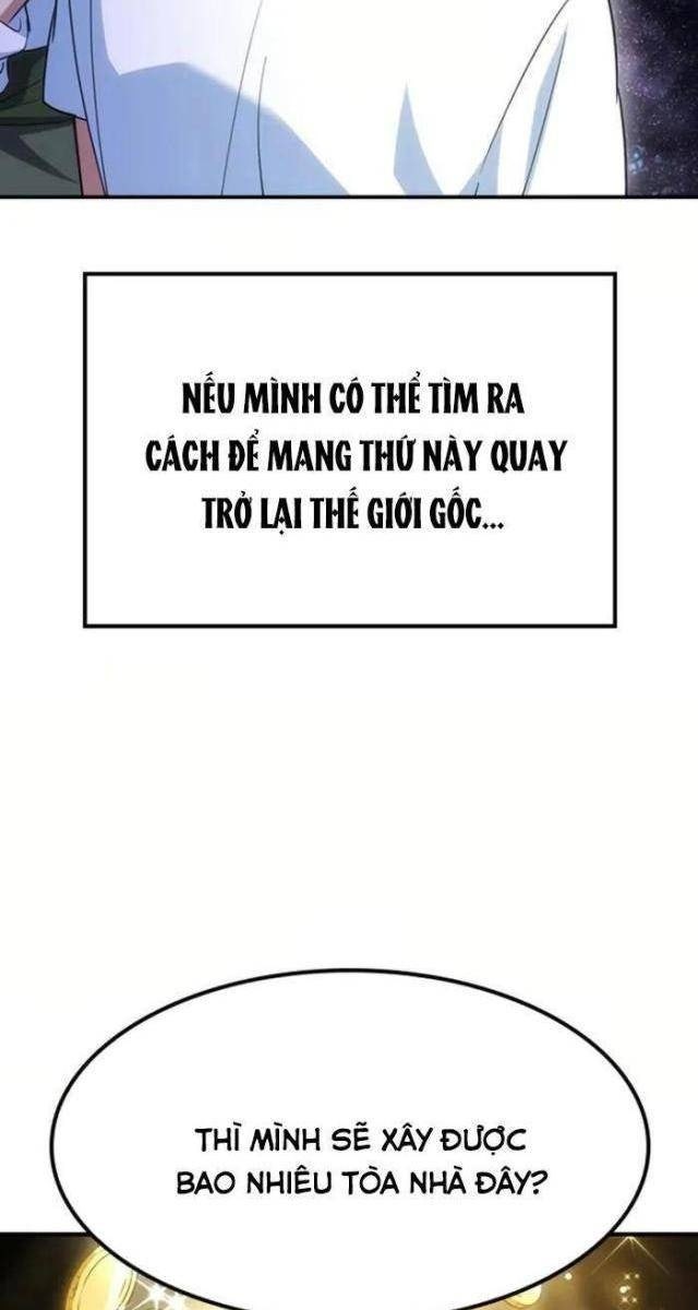 Bác Sĩ Thú Y Ở Dị Giới - Page 236