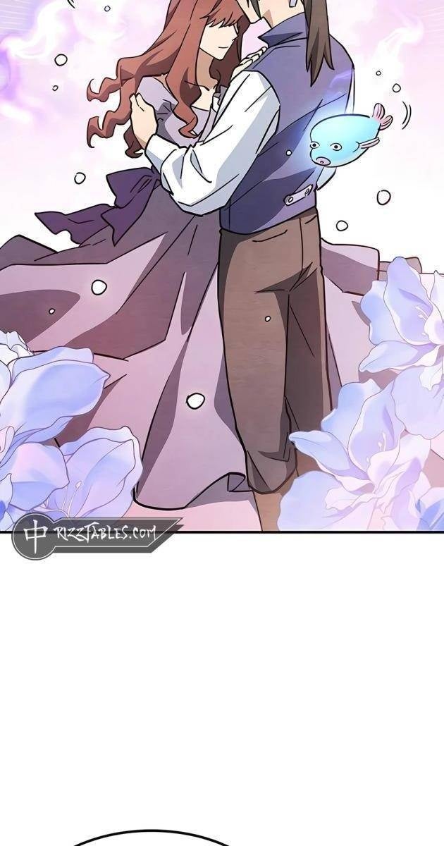 Bác Sĩ Thú Y Ở Dị Giới - Page 131