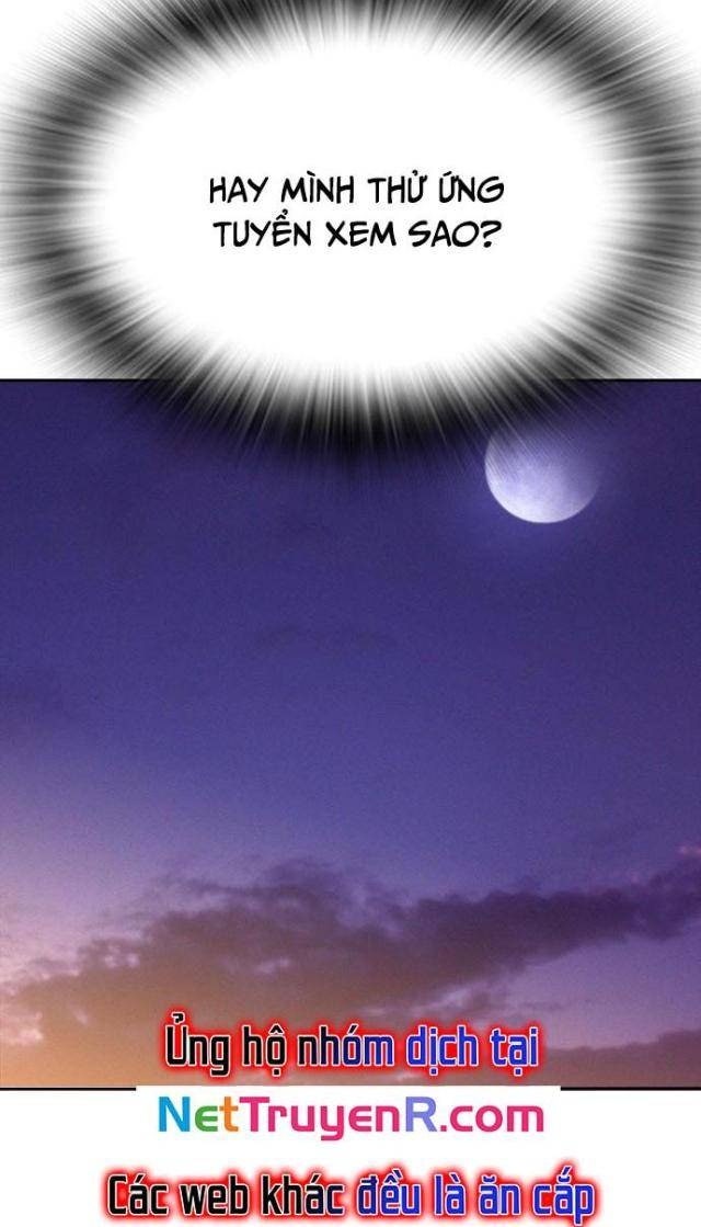 Bố Vạn Năng - Page 170