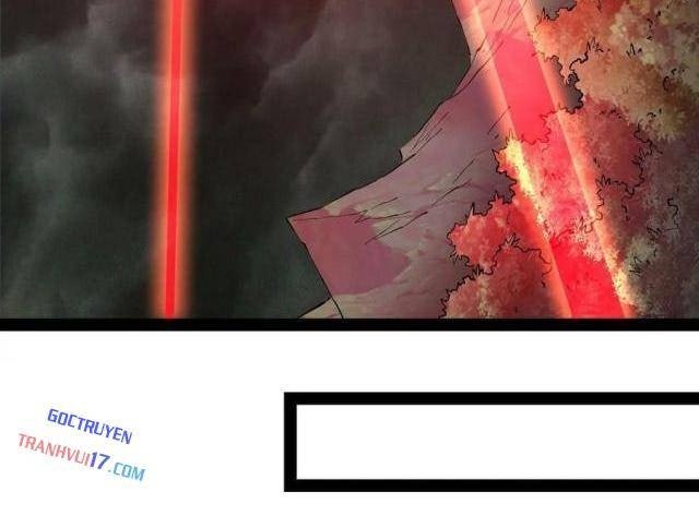 Đánh Bại Chư Thiên - Page 12