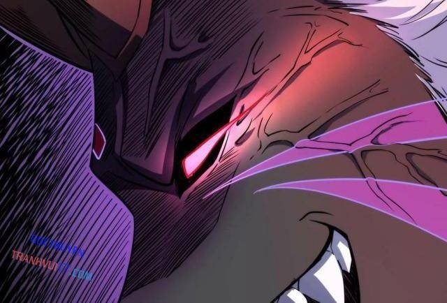 Đánh Bại Chư Thiên - Page 59