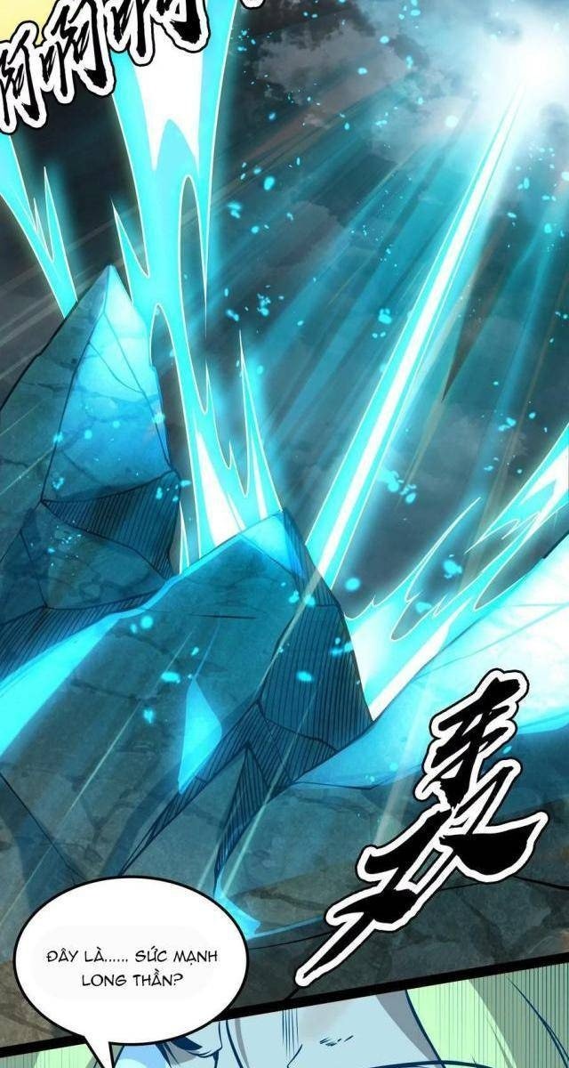 Đánh Bại Chư Thiên - Page 41