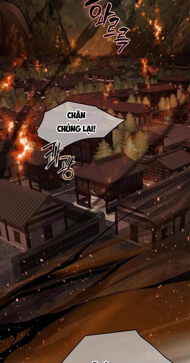 Vợ Tôi Là Giáo Chủ Ma Giáo - Page 4