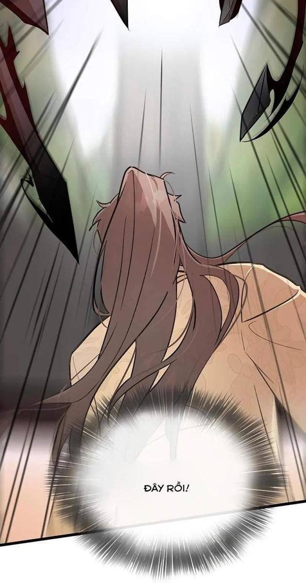 Vợ Tôi Là Giáo Chủ Ma Giáo - Page 111