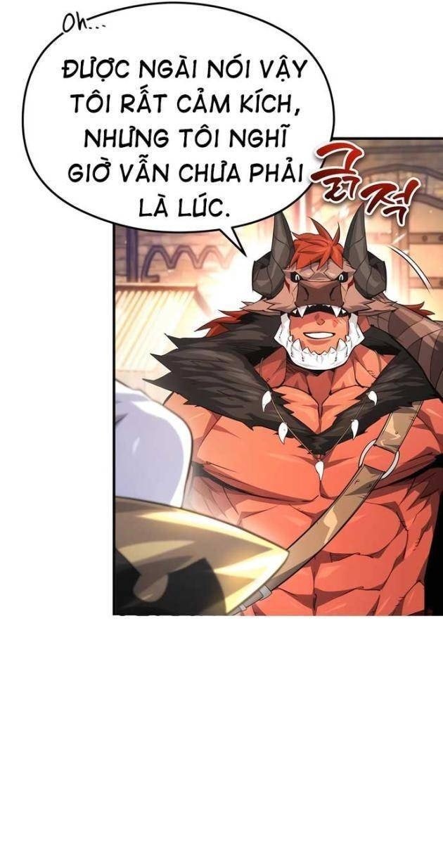 Trên Thế Giới Không Có Chiến Binh Xấu - Page 26