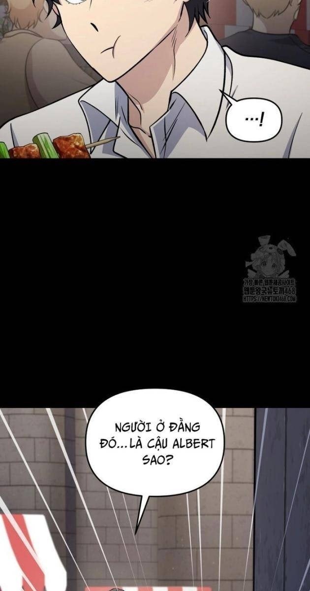 Nhà Hàng Thợ Săn Quái Vật - Page 30