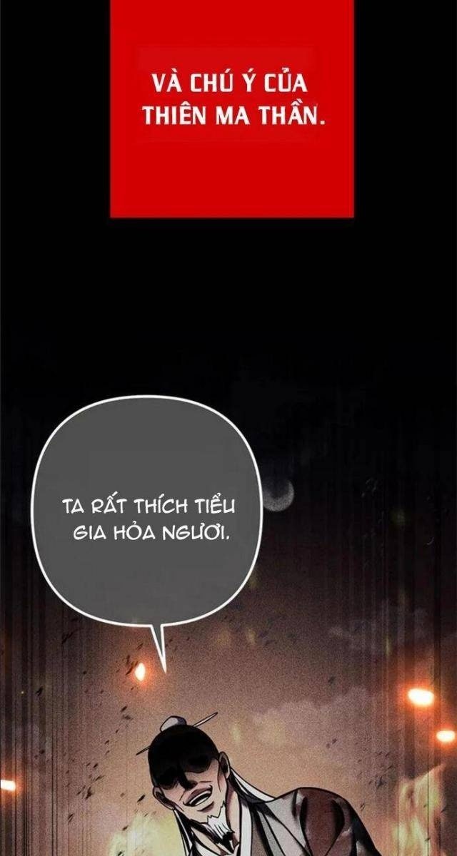 Con Trai Út Nhà Ha Buk Paeng - Page 25