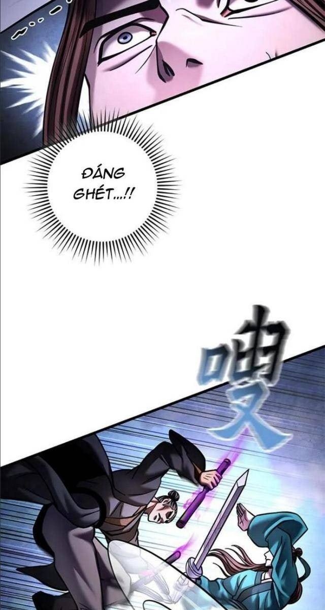 Con Trai Út Nhà Ha Buk Paeng - Page 73