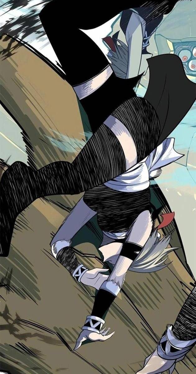 Tôi Chỉ Là Người Khuân Vác Trong Hầm Ngục - Page 153