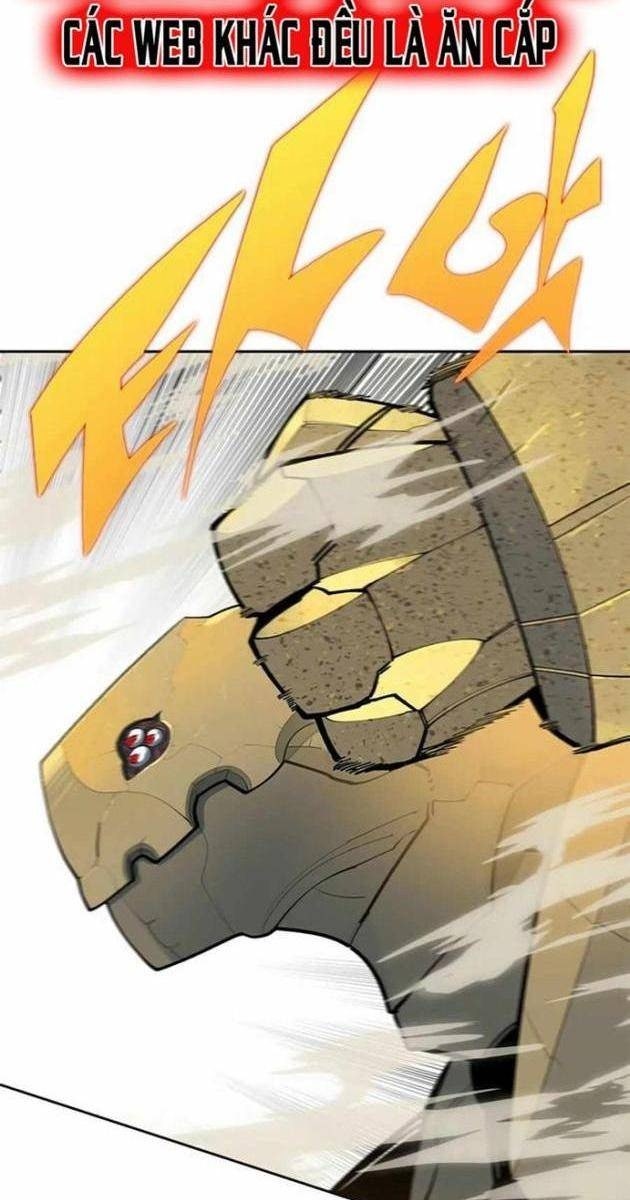 Tôi Chỉ Là Người Khuân Vác Trong Hầm Ngục - Page 118