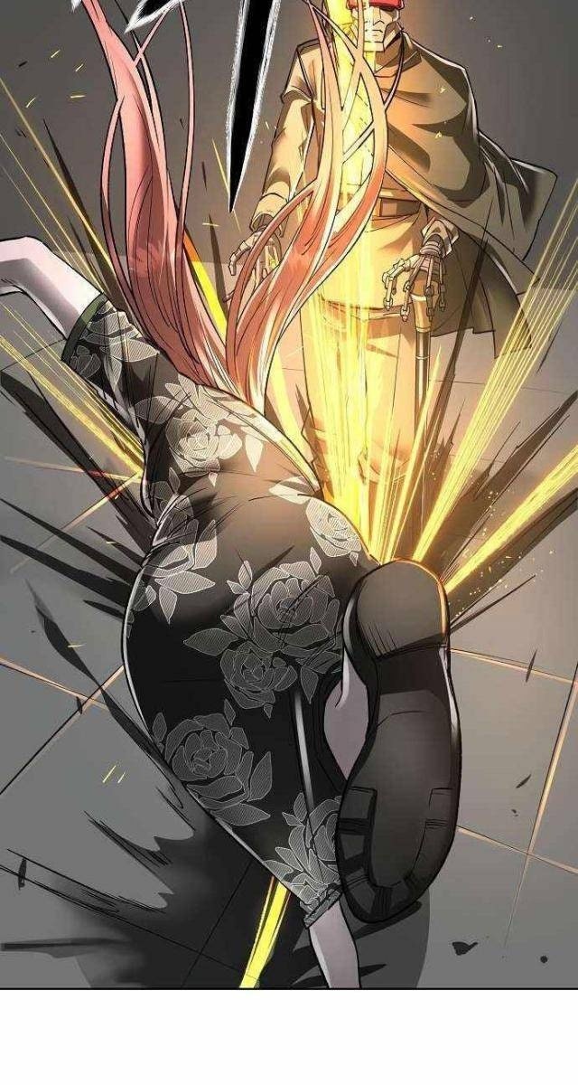 Thiên Ma 3077 - Page 31