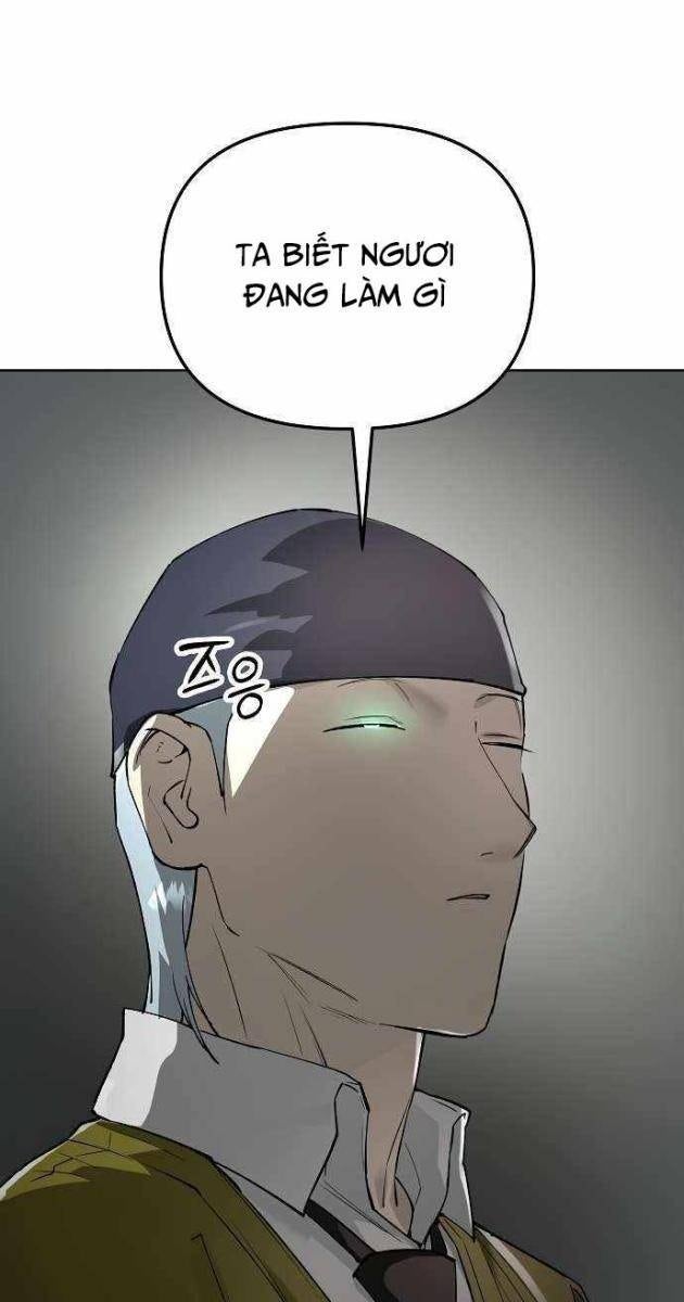 Thiên Ma 3077 - Page 91