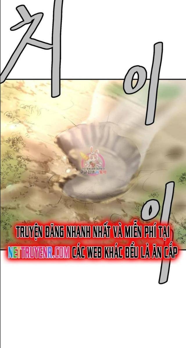 Bất Bại Quyền Ma - Page 39