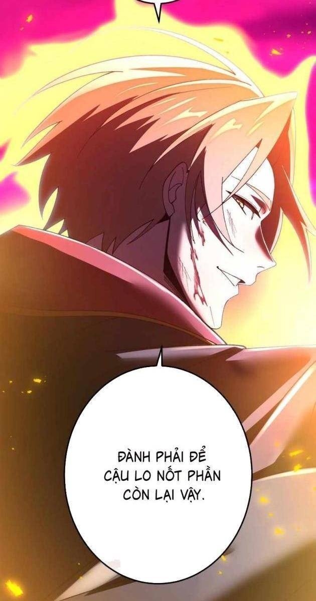 Tuyệt Thế Kiếm Thánh Hồi Quy - Page 145