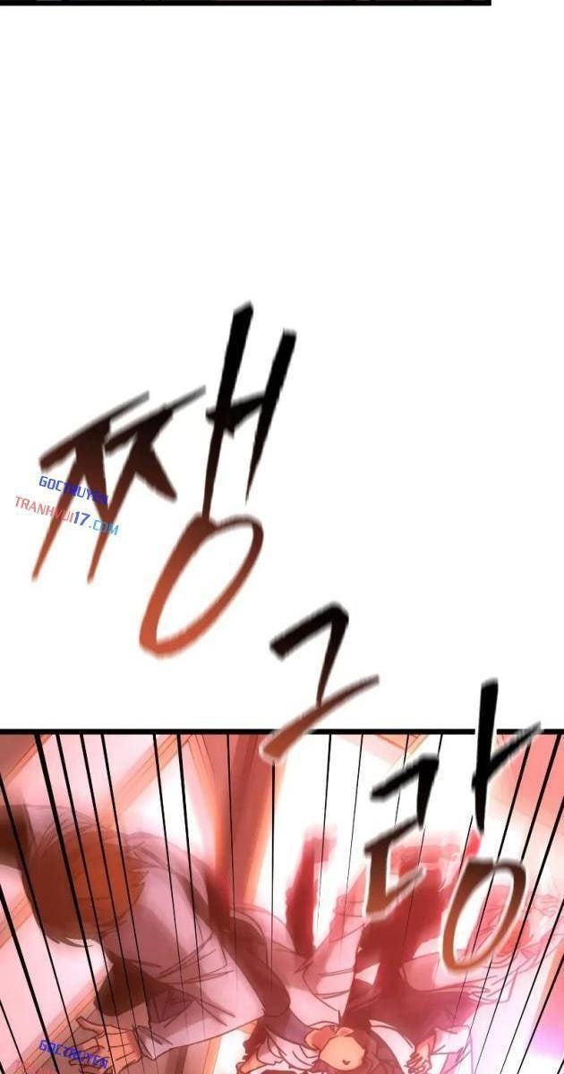 Thợ Săn Số Mệnh Cấp F - Page 13