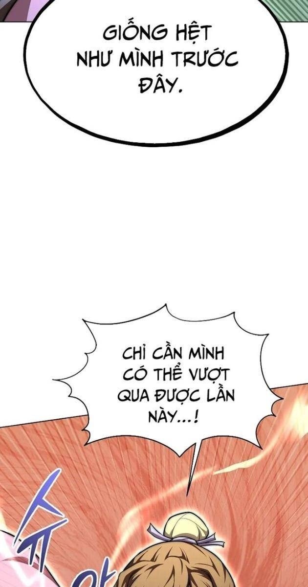 Con Trai Út Của Gia Tộc Nam Cung Thế Gia - Page 64