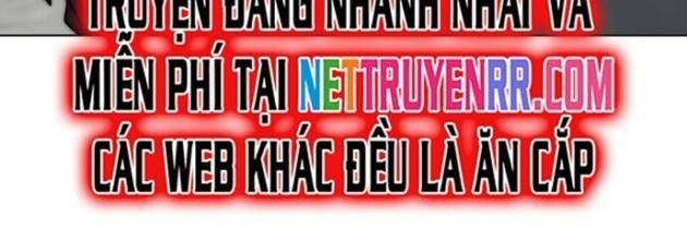 Con Trai Út Của Gia Tộc Nam Cung Thế Gia - Page 124