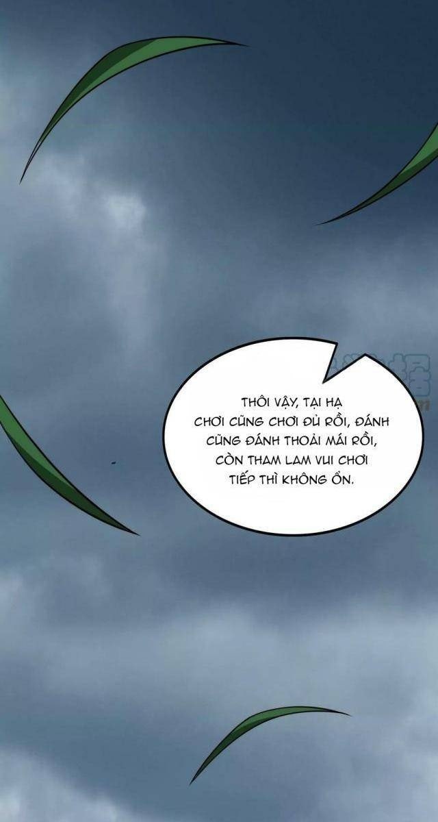 Đánh Bại Chư Thiên - Page 56