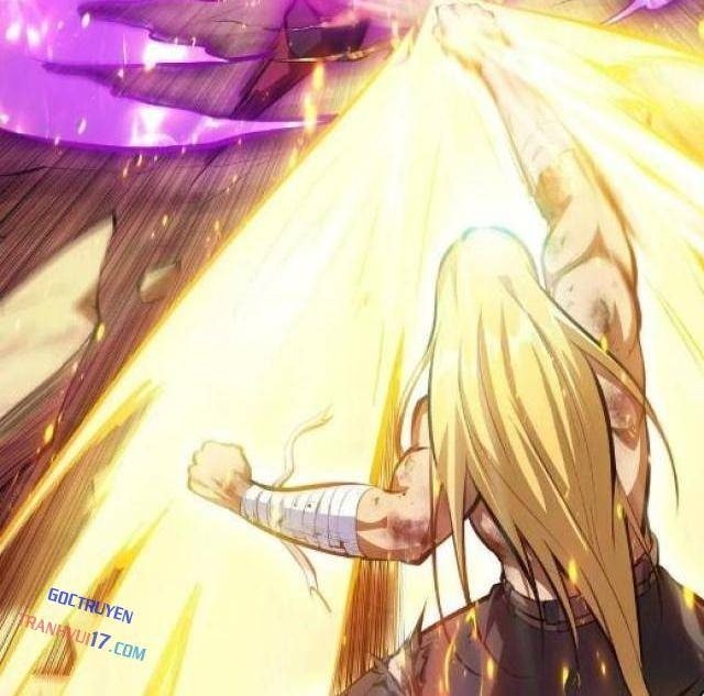 Đánh Bại Chư Thiên - Page 23