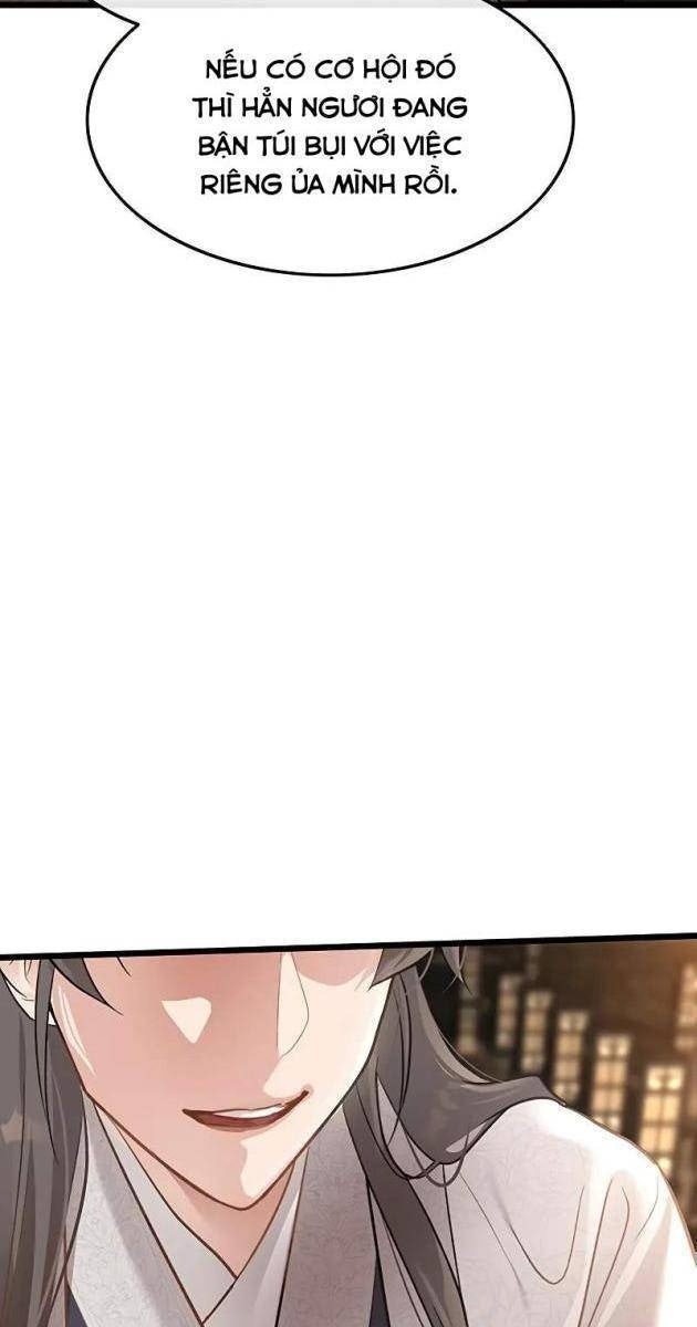 Vợ Tôi Là Giáo Chủ Ma Giáo - Page 120