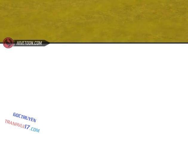 Nhà Hàng Thợ Săn Quái Vật - Page 109