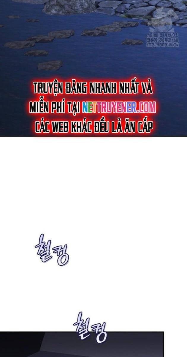 Nhà Hàng Thợ Săn Quái Vật - Page 105