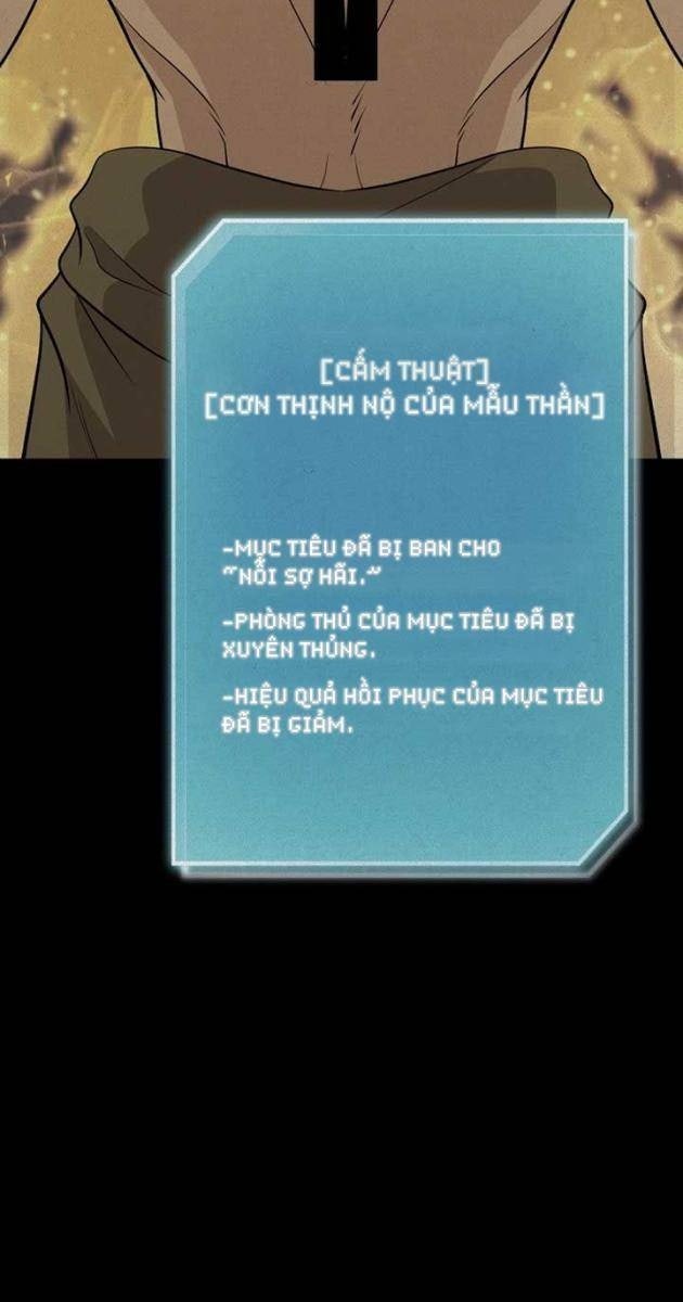 Nhà Hàng Thợ Săn Quái Vật - Page 26