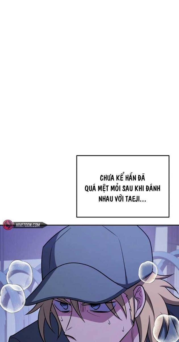 Nhà Hàng Thợ Săn Quái Vật - Page 72