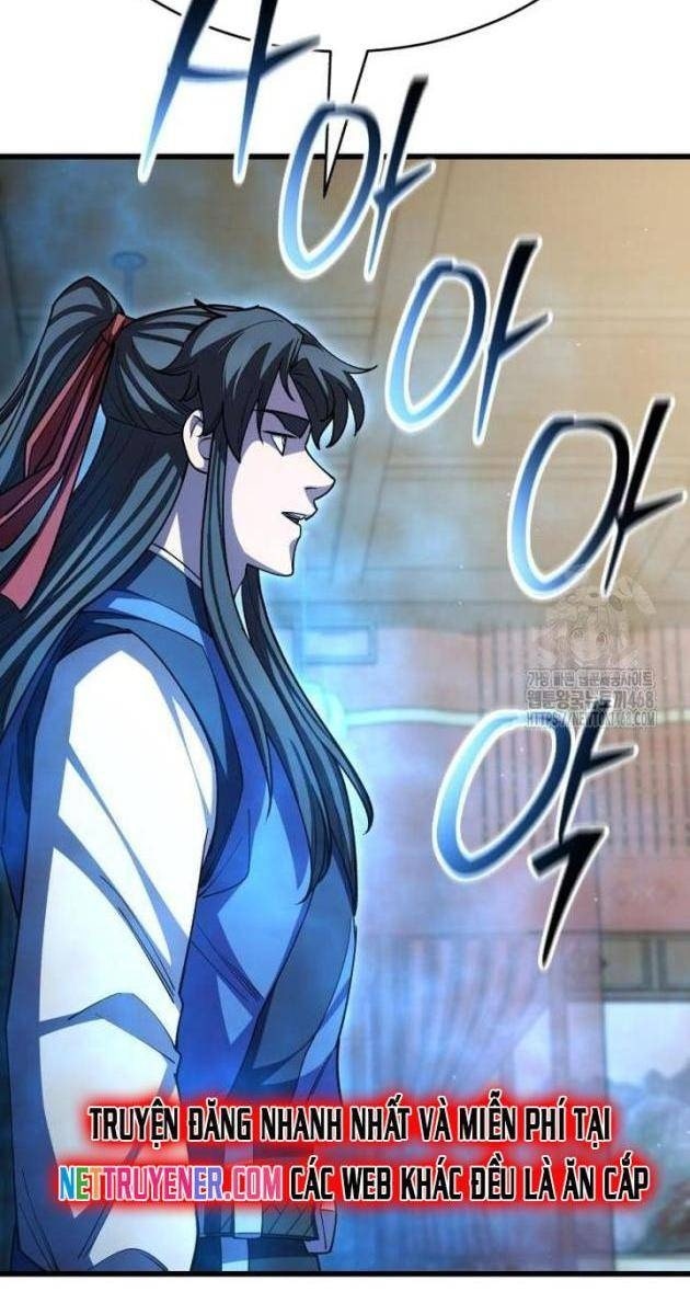 Thiên Hạ Đệ Nhất Đại Sư Huynh - Page 153