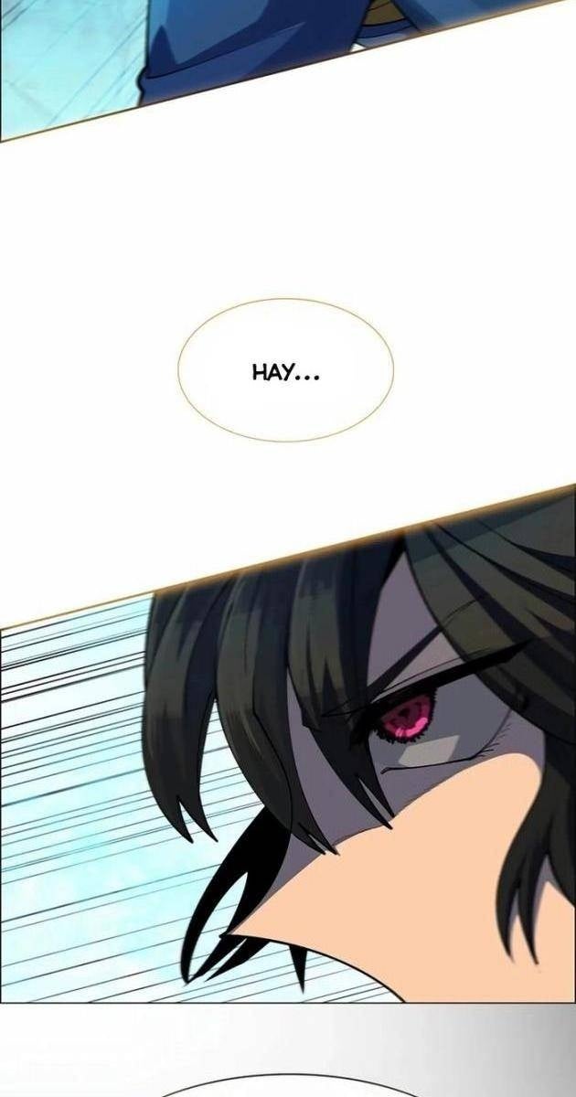 Tôi Chỉ Là Người Khuân Vác Trong Hầm Ngục - Page 10