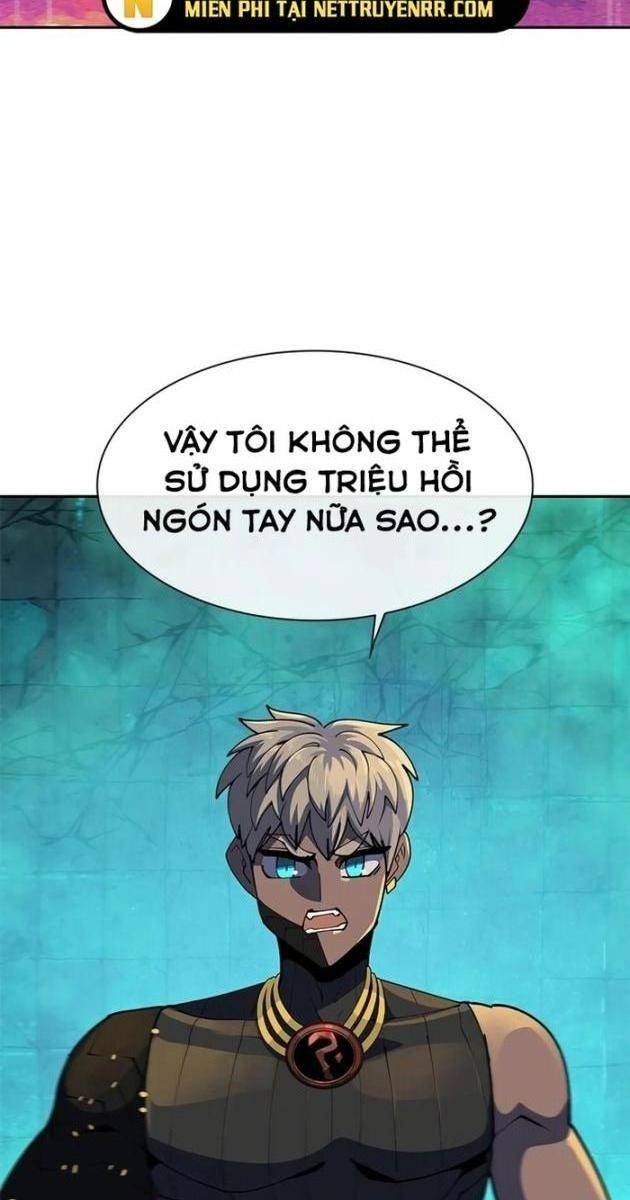 Tôi Chỉ Là Người Khuân Vác Trong Hầm Ngục - Page 38