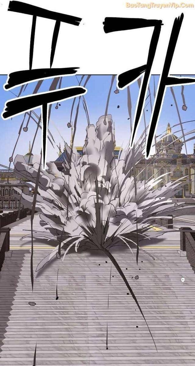 Thiên Ma 3077 - Page 90