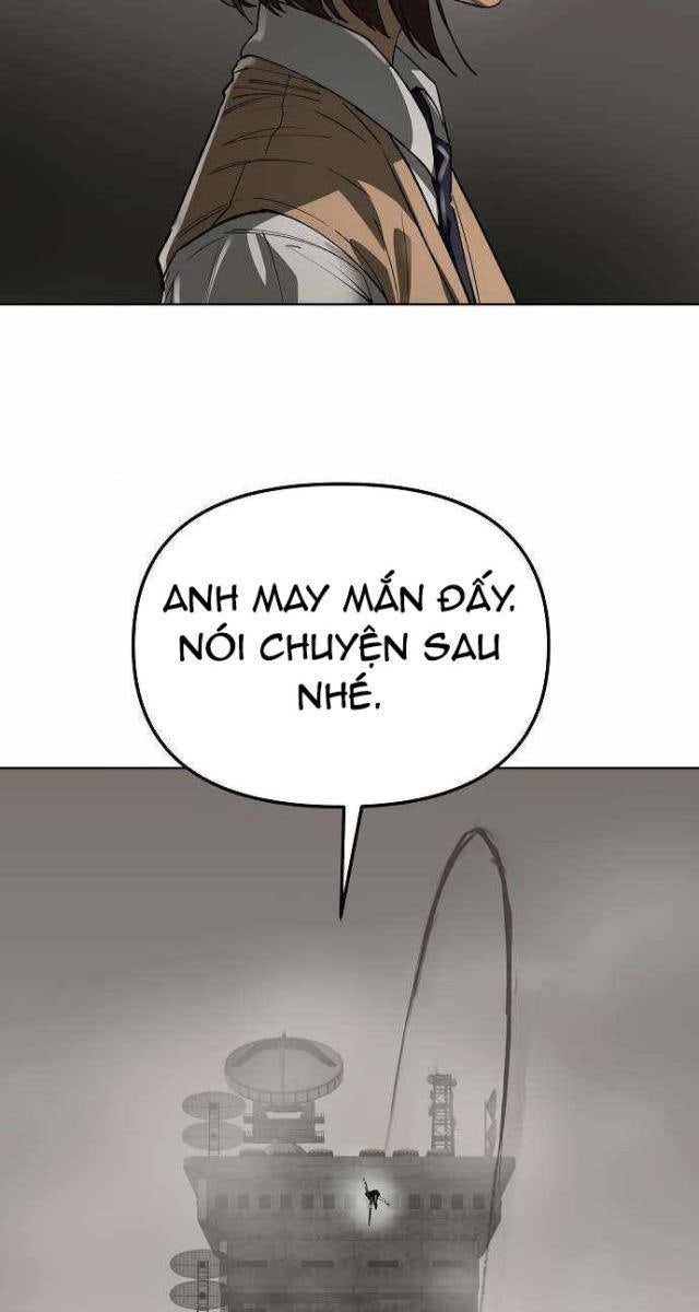 Thiên Ma 3077 - Page 58