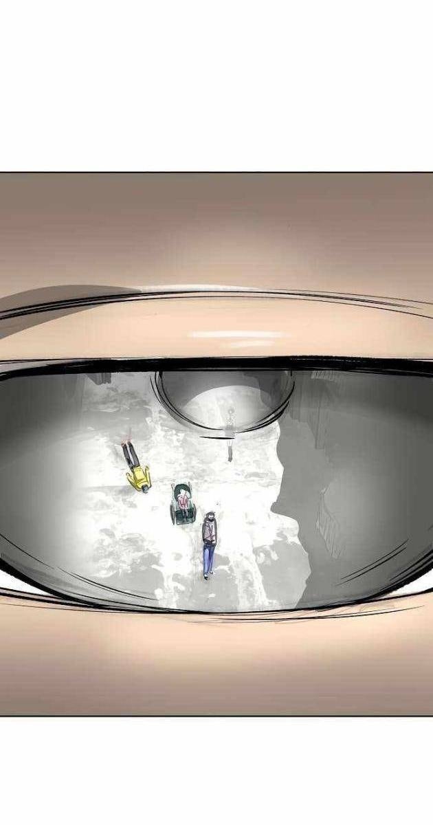 Thiên Ma 3077 - Page 190