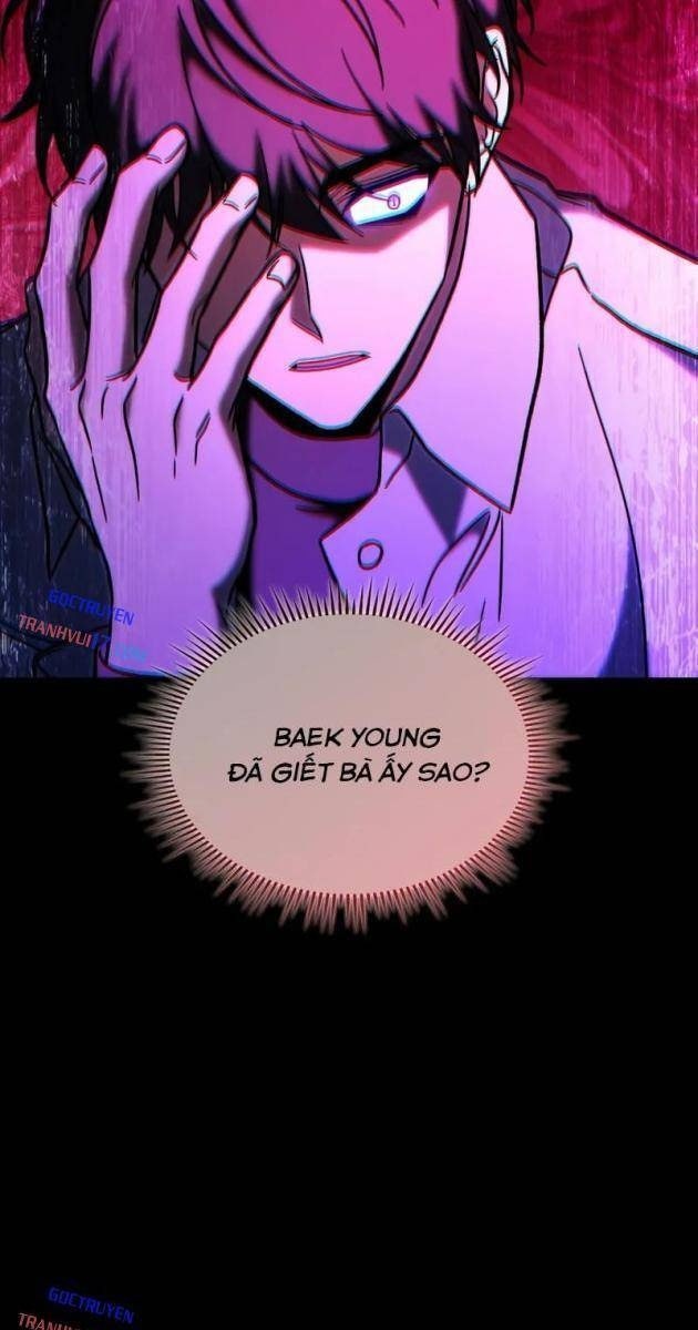 Thợ Săn Số Mệnh Cấp F - Page 6