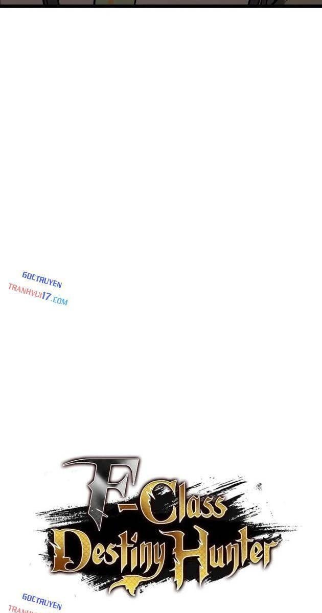 Thợ Săn Số Mệnh Cấp F - Page 13