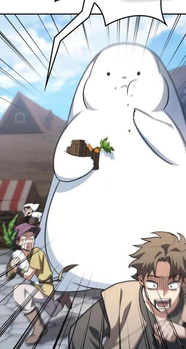 Bác Sĩ Thú Y Ở Dị Giới - Page 143