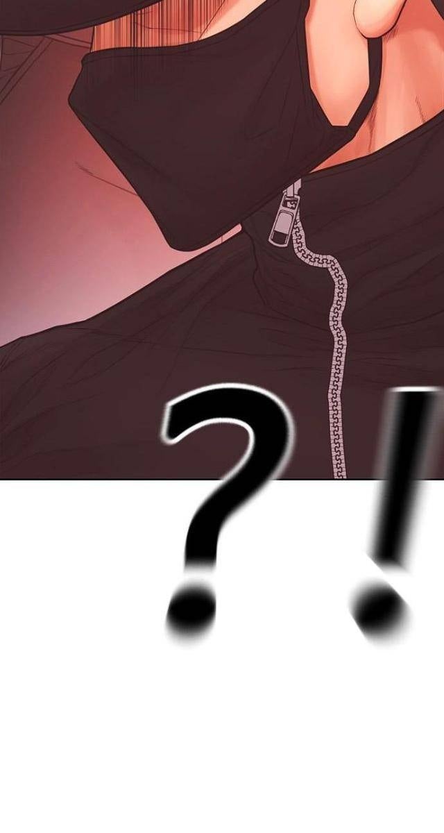 Bố Vạn Năng - Page 173