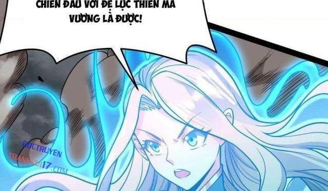 Đánh Bại Chư Thiên - Page 39