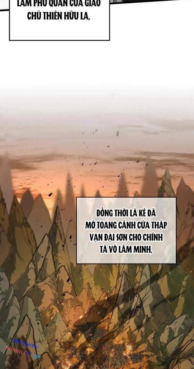 Vợ Tôi Là Giáo Chủ Ma Giáo - Page 83