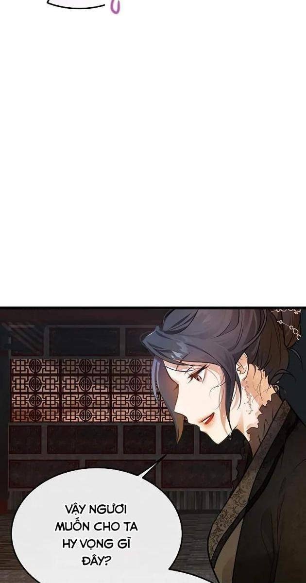 Vợ Tôi Là Giáo Chủ Ma Giáo - Page 119