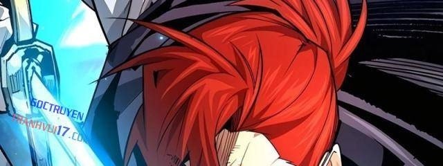 Trên Thế Giới Không Có Chiến Binh Xấu - Page 12