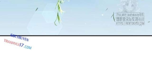 Tuyệt Thế Quân Lâm - Page 108